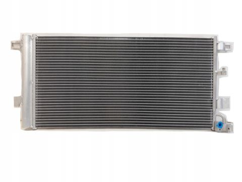 <br />
<b>Notice</b>:  Undefined index: brand_name in <b>/home/otopar10/public_html/store/product.php</b> on line <b>1583</b><br />
<br />
<b>Notice</b>:  Undefined index: category_name in <b>/home/otopar10/public_html/store/product.php</b> on line <b>1583</b><br />
A4-A5-A6-A7 KLIMA RADYATÖRÜ BM Motor (15-) -  