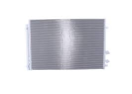 <br />
<b>Notice</b>:  Undefined index: brand_name in <b>/home/otopar10/public_html/store/product.php</b> on line <b>1583</b><br />
<br />
<b>Notice</b>:  Undefined index: category_name in <b>/home/otopar10/public_html/store/product.php</b> on line <b>1583</b><br />
CRAFTER-MAN TGE KLIMA RADYATÖRÜ BM Motor (16-) -  
