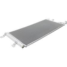 <br />
<b>Notice</b>:  Undefined index: brand_name in <b>/home/otopar10/public_html/store/product.php</b> on line <b>1583</b><br />
<br />
<b>Notice</b>:  Undefined index: category_name in <b>/home/otopar10/public_html/store/product.php</b> on line <b>1583</b><br />
A4-A5-A6-A7 KLIMA RADYATÖRÜ BM Motor (15-) -  