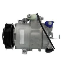 <br />
<b>Notice</b>:  Undefined index: brand_name in <b>/home/otopar10/public_html/store/product.php</b> on line <b>1583</b><br />
<br />
<b>Notice</b>:  Undefined index: category_name in <b>/home/otopar10/public_html/store/product.php</b> on line <b>1583</b><br />
POLO-IBIZA-CORDOBA-FABIA KLIMA KOMPRESÖRÜ BM Motor (01-10) -  