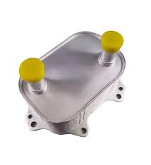 <br />
<b>Notice</b>:  Undefined index: brand_name in <b>/home/otopar10/public_html/store/product.php</b> on line <b>1583</b><br />
<br />
<b>Notice</b>:  Undefined index: category_name in <b>/home/otopar10/public_html/store/product.php</b> on line <b>1583</b><br />
A4-A5 YAG SOGUTUCUSU DESA-DETA-CZHA-DEUA-DEUB 2,0 TDI Motor (15-) -  