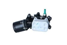 <br />
<b>Notice</b>:  Undefined index: brand_name in <b>/home/otopar10/public_html/store/product.php</b> on line <b>1583</b><br />
<br />
<b>Notice</b>:  Undefined index: category_name in <b>/home/otopar10/public_html/store/product.php</b> on line <b>1583</b><br />
POLO-A1-IBIZA-TOLEDO-FABIA-RAPID YAG FILTRE KÜTÜGÜ CUSA-CUSB-CUTA-CYZA-CYZB 1,4 TDI Motor (14-) -  
