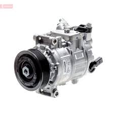 <br />
<b>Notice</b>:  Undefined index: brand_name in <b>/home/otopar10/public_html/store/product.php</b> on line <b>1583</b><br />
<br />
<b>Notice</b>:  Undefined index: category_name in <b>/home/otopar10/public_html/store/product.php</b> on line <b>1583</b><br />
T5,5 KLIMA KOMPRESÖRÜ CAAA-CAAB-CAAC 2,0 TDI Motor (10-) -  