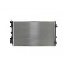 <br />
<b>Notice</b>:  Undefined index: brand_name in <b>/home/otopar10/public_html/store/product.php</b> on line <b>1583</b><br />
<br />
<b>Notice</b>:  Undefined index: category_name in <b>/home/otopar10/public_html/store/product.php</b> on line <b>1583</b><br />
POLO-A1-IBIZA-FABIA SU RADYATÖRÜ CAYB-CAYC 1,6 TDI Motor (10-) -  