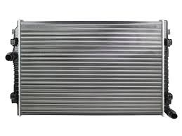 <br />
<b>Notice</b>:  Undefined index: brand_name in <b>/home/otopar10/public_html/store/product.php</b> on line <b>1583</b><br />
<br />
<b>Notice</b>:  Undefined index: category_name in <b>/home/otopar10/public_html/store/product.php</b> on line <b>1583</b><br />
PASSAT-ARTEON-GOLF7-TIGUAN SU RADYATÖRÜ DFHA-CUAA-CUNA-DBGB-DFGB 2,0 TDI Motor (13-) -  
