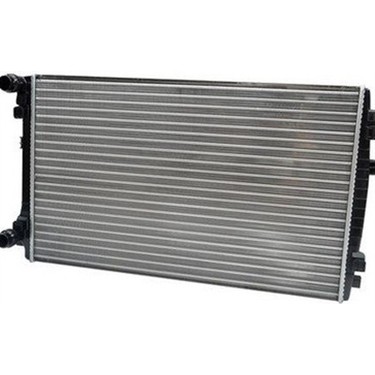 <br />
<b>Notice</b>:  Undefined index: brand_name in <b>/home/otopar10/public_html/store/product.php</b> on line <b>1583</b><br />
<br />
<b>Notice</b>:  Undefined index: category_name in <b>/home/otopar10/public_html/store/product.php</b> on line <b>1583</b><br />
GOLF7-PASSAT-A3-LEON-OCTAVIA SU RADYATÖRÜ CJZB-CYVA-CJZA-CYVB-CPVA-CPTA-CHPA-CLHA-CLHB-CRKA-CRKB 1,2 TSI-1,4 TSI-1,6 TDI Motor (13-) -  