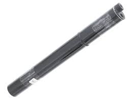 A4-A5-A6-A7-Q5 KLIMA TÜPÜ BM Motor (08-)