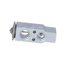 T4 KLIMA GENLESME VALFI BM Motor (91-03)