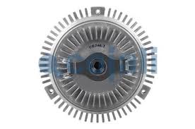 LT FAN TERMIGI ATA-AUH-BCQ 2,8 TDI Motor (96-06)
