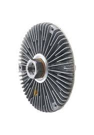 PASSAT-A4-A6 FAN TERMIGI AFB-AKN-AKE 2,5 TDI Motor (97-04)