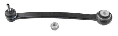 W140 ROTILLI KOL ARKA BM Motor (90-99)