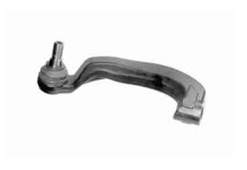 W211-220 ROT BASI SOL 4 MATIK Motor (99-09)