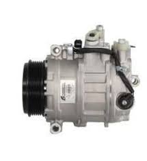 <br />
<b>Notice</b>:  Undefined index: brand_name in <b>/home/otopar10/public_html/store/product.php</b> on line <b>1583</b><br />
<br />
<b>Notice</b>:  Undefined index: category_name in <b>/home/otopar10/public_html/store/product.php</b> on line <b>1583</b><br />
W203-204-211-639-906-SPRINTER KLIMA KOMPRESÖRÜ BM Motor (00-) -  