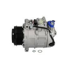 <br />
<b>Notice</b>:  Undefined index: brand_name in <b>/home/otopar10/public_html/store/product.php</b> on line <b>1583</b><br />
<br />
<b>Notice</b>:  Undefined index: category_name in <b>/home/otopar10/public_html/store/product.php</b> on line <b>1583</b><br />
SPRINTER-VITO KLIMA KOMPRESÖRÜ BM Motor (06-) -  