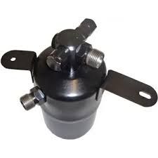 <br />
<b>Notice</b>:  Undefined index: brand_name in <b>/home/otopar10/public_html/store/product.php</b> on line <b>1583</b><br />
<br />
<b>Notice</b>:  Undefined index: category_name in <b>/home/otopar10/public_html/store/product.php</b> on line <b>1583</b><br />
W210 KLIMA TÜPÜ BM Motor (95-02) -  