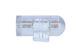 W168-414 KLIMA TÜPÜ BM Motor (97-05)