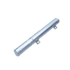 <br />
<b>Notice</b>:  Undefined index: brand_name in <b>/home/otopar10/public_html/store/product.php</b> on line <b>1583</b><br />
<br />
<b>Notice</b>:  Undefined index: category_name in <b>/home/otopar10/public_html/store/product.php</b> on line <b>1583</b><br />
W203-211 KLIMA TÜPÜ BM Motor (00-11) -  