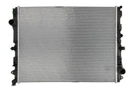 <br />
<b>Notice</b>:  Undefined index: brand_name in <b>/home/otopar10/public_html/store/product.php</b> on line <b>1583</b><br />
<br />
<b>Notice</b>:  Undefined index: category_name in <b>/home/otopar10/public_html/store/product.php</b> on line <b>1583</b><br />
W213-222-X253-238-447-VITO SU RADYATÖRÜ M654-622-274-276 Motor (13-) -  