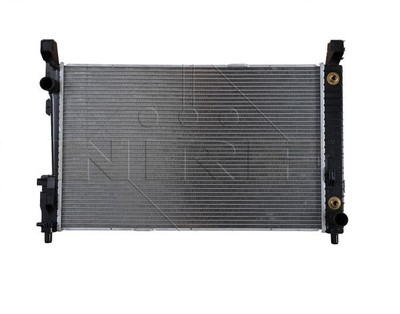 <br />
<b>Notice</b>:  Undefined index: brand_name in <b>/home/otopar10/public_html/store/product.php</b> on line <b>1583</b><br />
<br />
<b>Notice</b>:  Undefined index: category_name in <b>/home/otopar10/public_html/store/product.php</b> on line <b>1583</b><br />
W169-245 SU RADYATÖRÜ M266-640 Motor (04-12) -  