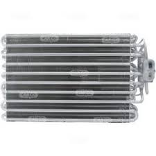 <br />
<b>Notice</b>:  Undefined index: brand_name in <b>/home/otopar10/public_html/store/product.php</b> on line <b>1583</b><br />
<br />
<b>Notice</b>:  Undefined index: category_name in <b>/home/otopar10/public_html/store/product.php</b> on line <b>1583</b><br />
W202-208 EVOPARATÖR BM Motor (94-02) -  