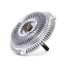 W460-631 FAN TERMIGI BM Motor (79-96)