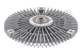 W901-902-903-904 SPRINTER FAN TERMIGI M611 Motor (00-06)