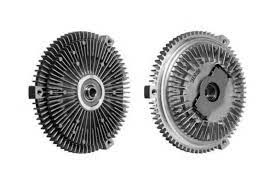 SPRINTER FAN TERMIGI M601-602 Motor (97-00)