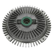 SPRINTER FAN TERMIGI M602 Motor (96-06)