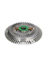 <br />
<b>Notice</b>:  Undefined index: brand_name in <b>/home/otopar10/public_html/store/product.php</b> on line <b>1583</b><br />
<br />
<b>Notice</b>:  Undefined index: category_name in <b>/home/otopar10/public_html/store/product.php</b> on line <b>1583</b><br />
W124-201 FAN TERMIGI M602-603 Motor (84-93) -  