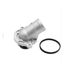 <br />
<b>Notice</b>:  Undefined index: brand_name in <b>/home/otopar10/public_html/store/product.php</b> on line <b>1583</b><br />
<br />
<b>Notice</b>:  Undefined index: category_name in <b>/home/otopar10/public_html/store/product.php</b> on line <b>1583</b><br />
W210-211-220-163 TERMOSTAT M112-113 Motor (97-09) -  