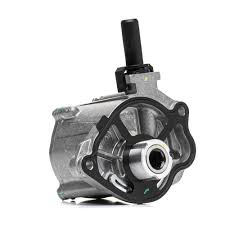 X204 ABS SENSÖRÜ ARKA BM Motor (08-15)
