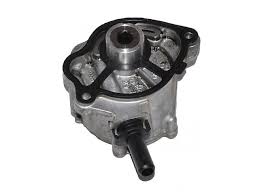 <br />
<b>Notice</b>:  Undefined index: brand_name in <b>/home/otopar10/public_html/store/product.php</b> on line <b>1583</b><br />
<br />
<b>Notice</b>:  Undefined index: category_name in <b>/home/otopar10/public_html/store/product.php</b> on line <b>1583</b><br />
W204-205-212-117-246-176-906-907-910-447 VITO-SPRINTER VAKUM POMPASI M651 Motor (10-) -  