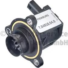 W176-246-212-204 TURBO BASINÇ VALFI M270-271CGI-274-276 Motor (10-) -  