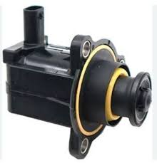 <br />
<b>Notice</b>:  Undefined index: brand_name in <b>/home/otopar10/public_html/store/product.php</b> on line <b>1583</b><br />
<br />
<b>Notice</b>:  Undefined index: category_name in <b>/home/otopar10/public_html/store/product.php</b> on line <b>1583</b><br />
W176-246-212-204 TURBO BASINÇ VALFI M270-271CGI-274-276 Motor (10-) -  