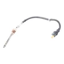 W164-166-292 EGZOS SICAKLIK SENSÖRÜ M642 Motor (12-18)