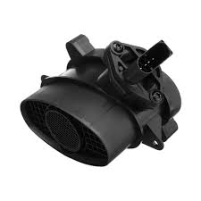E46-E38-E39 HAVA DEBIMETRESI M47-M47N-M57 Motor (01-04)