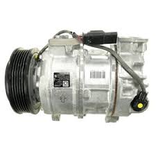 F40-F44-F45-F46-F70-X1 F48-IX U11-X2 F39 MINI F54-F55-F56-F57-F60 KLIMA KOMPRESÖRÜ B37-B38-B47-B48 Motor (14-)