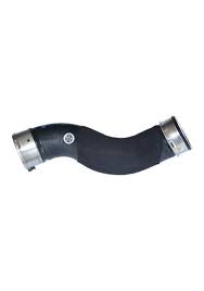 X5 F15-X6 F16 TURBO HORTUMU BM Motor (13-19)