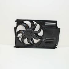 F45-F46-X1 F48-X2 F39 MINI F54-F55-F56-F57-F60 KLIMA FAN MOTORU B37-B438-B42-B47-B48 Motor (14-)