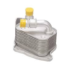 <br />
<b>Notice</b>:  Undefined index: brand_name in <b>/home/otopar10/public_html/store/product.php</b> on line <b>1583</b><br />
<br />
<b>Notice</b>:  Undefined index: category_name in <b>/home/otopar10/public_html/store/product.php</b> on line <b>1583</b><br />
E46-E81-E82-E87-E88-E90-E91-E92-E93-E60-E61-X1 E84-X3 E83-X3 E83 LCI-Z4 E85 YAG RADYATÖRÜ N40-N42-N45-N46 Motor (05-11) -  