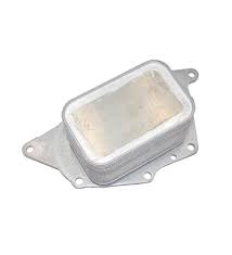 <br />
<b>Notice</b>:  Undefined index: brand_name in <b>/home/otopar10/public_html/store/product.php</b> on line <b>1583</b><br />
<br />
<b>Notice</b>:  Undefined index: category_name in <b>/home/otopar10/public_html/store/product.php</b> on line <b>1583</b><br />
F20 LCI-F21 LCI-F52-2F45-F46-X1 E84-X1 F49-X2 F39 YAG RADYATÖRÜ B37 Motor (14-18) -  