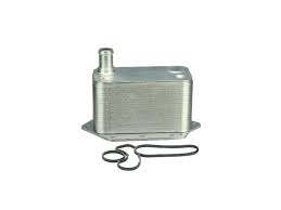 <br />
<b>Notice</b>:  Undefined index: brand_name in <b>/home/otopar10/public_html/store/product.php</b> on line <b>1583</b><br />
<br />
<b>Notice</b>:  Undefined index: category_name in <b>/home/otopar10/public_html/store/product.php</b> on line <b>1583</b><br />
E46-E90-E90 LCI-E91-E91 LCI-E92-E92 LCI-E93-E93 LCI-E60-E60 LCI-E61-E63-E64-E65- YAG RADYATÖRÜ M57N-M57N2 Motor (03-16) -  