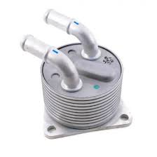F45-F46-X1 F48-X2 F39 YAG RADYATÖRÜ B37-B38 Motor (14-)