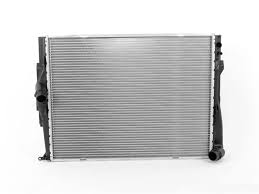 <br />
<b>Notice</b>:  Undefined index: brand_name in <b>/home/otopar10/public_html/store/product.php</b> on line <b>1583</b><br />
<br />
<b>Notice</b>:  Undefined index: category_name in <b>/home/otopar10/public_html/store/product.php</b> on line <b>1583</b><br />
E81-E82-E87-E88-E90-E91-E92-E93-X1 E84 SU RADYATÖRÜ N45-N45N-N46-N46N Motor (05-15) -  