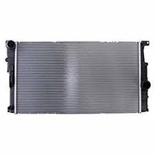 <br />
<b>Notice</b>:  Undefined index: brand_name in <b>/home/otopar10/public_html/store/product.php</b> on line <b>1583</b><br />
<br />
<b>Notice</b>:  Undefined index: category_name in <b>/home/otopar10/public_html/store/product.php</b> on line <b>1583</b><br />
F20-F20 LCI-F21-F21 LCI-F22-F22 LCI-F30-F30 LCI-F31-F31 LCI-F34-F35-F35 LCI-4F32 SU RADYATÖRÜ N13-N47N-B47 Motor (10-18) -  