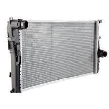<br />
<b>Notice</b>:  Undefined index: brand_name in <b>/home/otopar10/public_html/store/product.php</b> on line <b>1583</b><br />
<br />
<b>Notice</b>:  Undefined index: category_name in <b>/home/otopar10/public_html/store/product.php</b> on line <b>1583</b><br />
F20-F20 LCI-F21-F21 LCI-F22-F30-F31-F34-F35-4F32-F33-F36 SU RADYATÖRÜ N13-N47-B47 Motor (10-17) -  