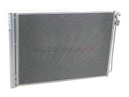 <br />
<b>Notice</b>:  Undefined index: brand_name in <b>/home/otopar10/public_html/store/product.php</b> on line <b>1583</b><br />
<br />
<b>Notice</b>:  Undefined index: category_name in <b>/home/otopar10/public_html/store/product.php</b> on line <b>1583</b><br />
F06-F07-F10-F10 LCI-F11-F11 LCI-F18-F18 LCI-F12-F13-F01-F02 KLIMA RADYATÖRÜ N47N-B47-B57-N57N Motor (10-17) -  