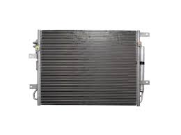 <br />
<b>Notice</b>:  Undefined index: brand_name in <b>/home/otopar10/public_html/store/product.php</b> on line <b>1583</b><br />
<br />
<b>Notice</b>:  Undefined index: category_name in <b>/home/otopar10/public_html/store/product.php</b> on line <b>1583</b><br />
LAND ROVER RANGE ROVER III KLIMA RADYATÖRÜ 3.6 D 4x4 Motor (06-12) -  