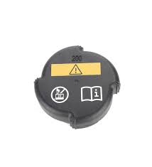 <br />
<b>Notice</b>:  Undefined index: brand_name in <b>/home/otopar10/public_html/store/product.php</b> on line <b>1583</b><br />
<br />
<b>Notice</b>:  Undefined index: category_name in <b>/home/otopar10/public_html/store/product.php</b> on line <b>1583</b><br />
E30-E32-E34-E36-E38-E39-E46-F06-F07-F10-F11-F12-F13-E65-E66-F01-F02-X3 E83 -X3 E RADYATÖR KAPAGI BM Motor (86-17) -  