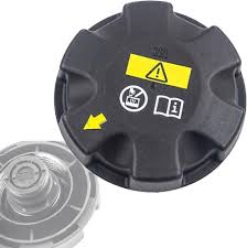 <br />
<b>Notice</b>:  Undefined index: brand_name in <b>/home/otopar10/public_html/store/product.php</b> on line <b>1583</b><br />
<br />
<b>Notice</b>:  Undefined index: category_name in <b>/home/otopar10/public_html/store/product.php</b> on line <b>1583</b><br />
E90-E92-E93-F80 M3-F82 M4-F83 M4-E60-E61-E63-E64-F07-F10-F11-F18-G30-F90 M5-6F12 RADYATÖR KAPAGI BM Motor (05-19) -  